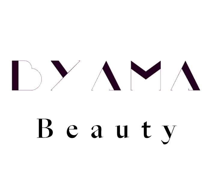 Hair oil starterkit – Byama Beauty